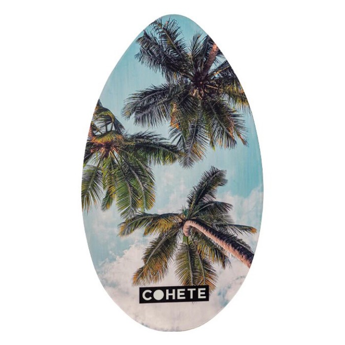 Cohete Skimboard 37'' Cohete Skimboard 37''