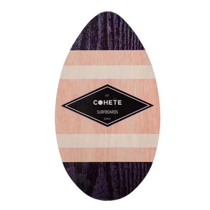 Cohete Skimboard 41'' Cohete Skimboard 41''
