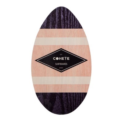 Cohete Skimboard 41'' Cohete Skimboard 41''