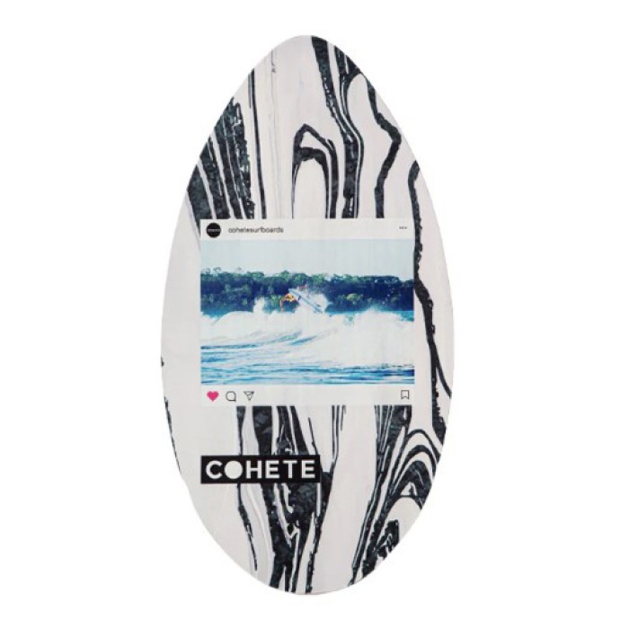 Cohete Skimboard 35'' Cohete Skimboard 35''