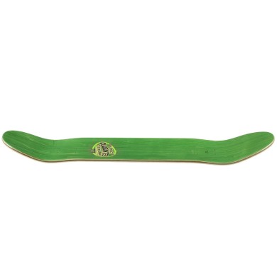 Creature Skateboards Gardner Floating Head Pro Deck - High-Performance Skateboard Creature Skateboards Gardner Floating Head Pro Deck - High-Performance Skateboard