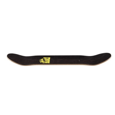 Creature Skateboard Logo Outline Stumps Creature Skateboard Logo Outline Stumps
