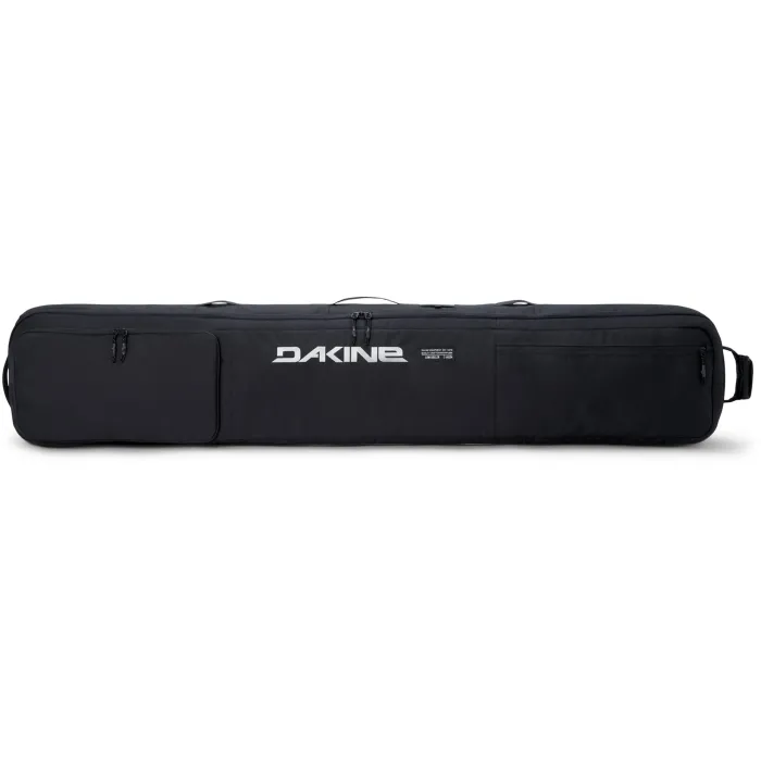 Dakine Snowboard Bag Low Roller SNOW SPORTS Dakine Snowboard Bag Low Roller SNOW SPORTS