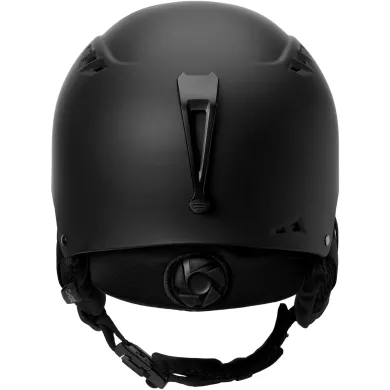 Dakine Snow Helmet Day Tripper SNOW SPORTS