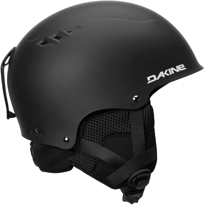 Dakine Snow Helmet Day Tripper SNOW SPORTS