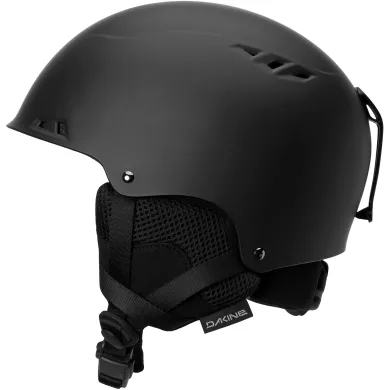 Dakine Snow Helmet Day Tripper SNOW SPORTS