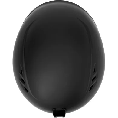 Dakine Snow Helmet Day Tripper SNOW SPORTS