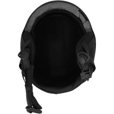 Dakine Snow Helmet Day Tripper SNOW SPORTS
