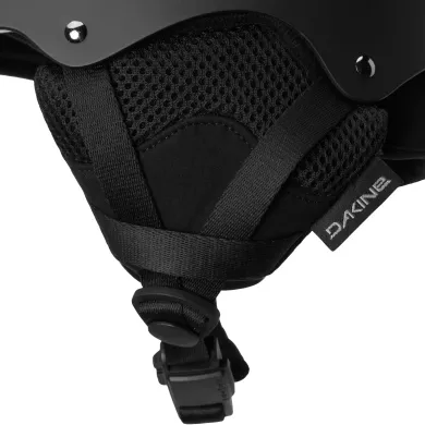 Dakine Snow Helmet Day Tripper SNOW SPORTS