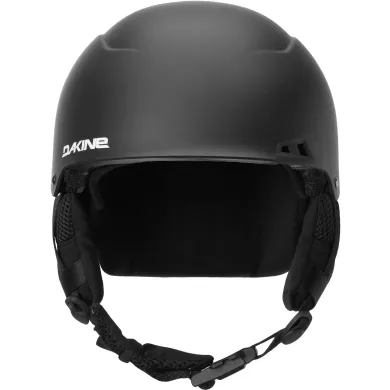 Dakine Snow Helmet Day Tripper SNOW SPORTS