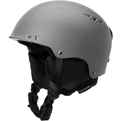 Dakine Snow Helmet Day Tripper SNOW SPORTS