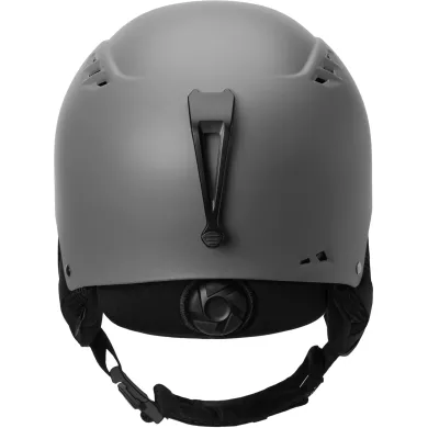 Dakine Snow Helmet Day Tripper SNOW SPORTS