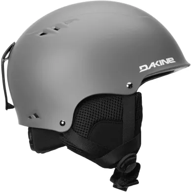 Dakine Snow Helmet Day Tripper SNOW SPORTS
