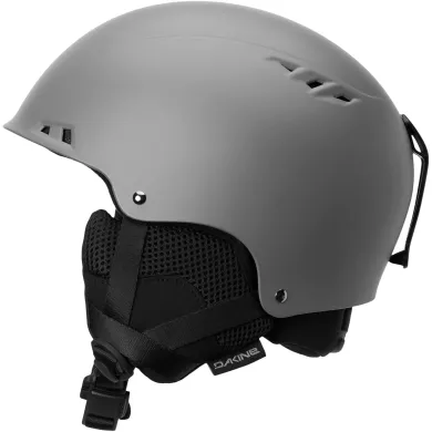Dakine Snow Helmet Day Tripper SNOW SPORTS