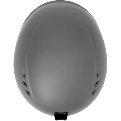 Dakine Snow Helmet Day Tripper SNOW SPORTS