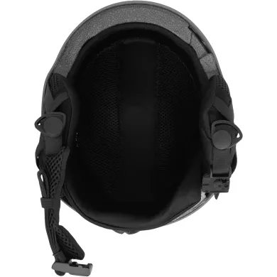 Dakine Snow Helmet Day Tripper SNOW SPORTS