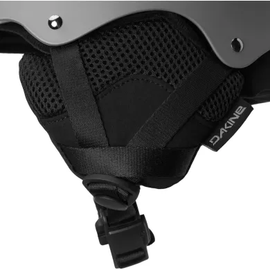 Dakine Snow Helmet Day Tripper SNOW SPORTS