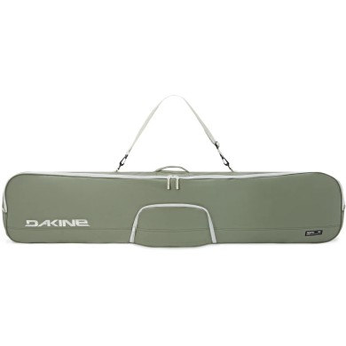 Dakine Snowboard Bag Freestyle ΧΕΙΜΕΡΙΝΑ ΑΘΛΗΜΑΤΑ Dakine Snowboard Bag Freestyle ΧΕΙΜΕΡΙΝΑ ΑΘΛΗΜΑΤΑ