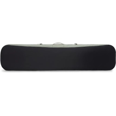 Dakine Snowboard Bag Freestyle ΧΕΙΜΕΡΙΝΑ ΑΘΛΗΜΑΤΑ Dakine Snowboard Bag Freestyle ΧΕΙΜΕΡΙΝΑ ΑΘΛΗΜΑΤΑ
