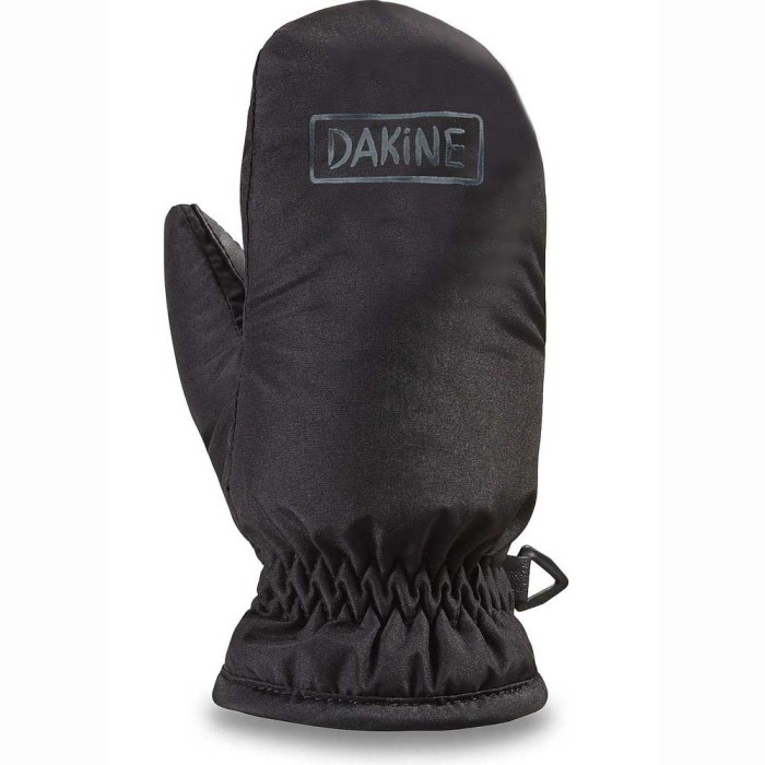 Dakine Kids Ski-Snowboard Gloves Mitts Hornet Mitt Dakine Kids Ski-Snowboard Gloves Mitts Hornet Mitt