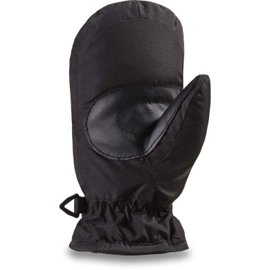 Dakine Kids Ski-Snowboard Gloves Mitts Hornet Mitt Dakine Kids Ski-Snowboard Gloves Mitts Hornet Mitt