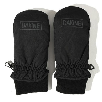 Dakine Kids Ski-Snowboard Gloves Mitts Hornet Mitt Dakine Kids Ski-Snowboard Gloves Mitts Hornet Mitt