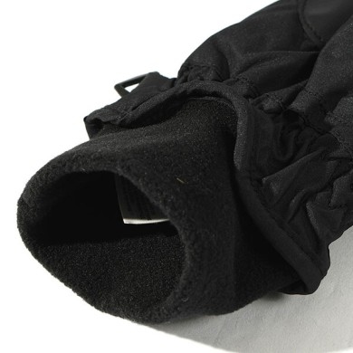 Dakine Kids Ski-Snowboard Gloves Mitts Hornet Mitt Dakine Kids Ski-Snowboard Gloves Mitts Hornet Mitt