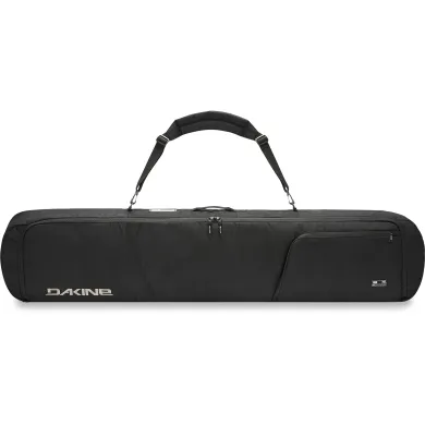 Dakine Snowboard Bag Tour ΧΕΙΜΕΡΙΝΑ ΑΘΛΗΜΑΤΑ