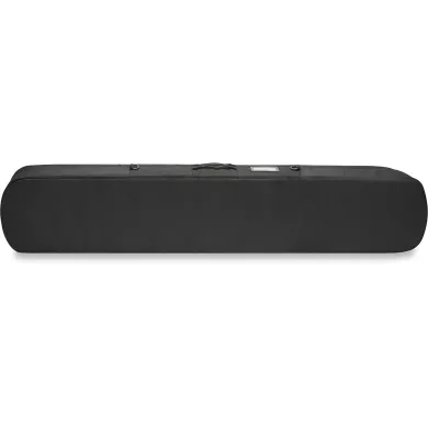 Dakine Snowboard Bag Tour ΧΕΙΜΕΡΙΝΑ ΑΘΛΗΜΑΤΑ