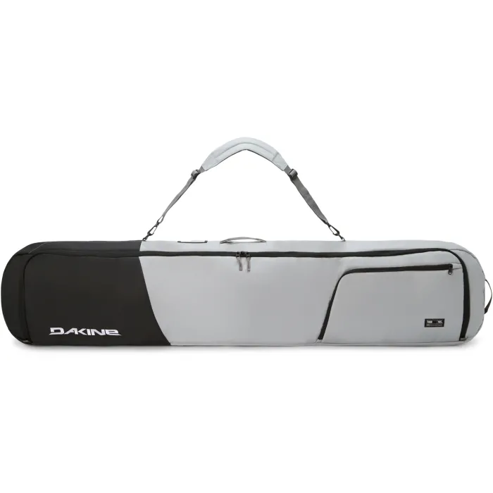 Dakine Snowboard Bag Tour ΧΕΙΜΕΡΙΝΑ ΑΘΛΗΜΑΤΑ