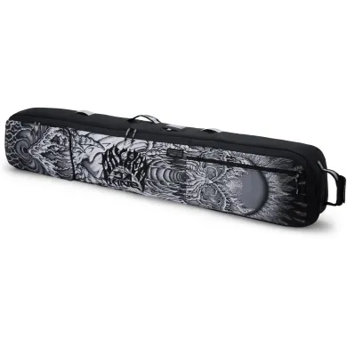 Dakine Snowboard Bag Low Roller x Mayhem ΧΕΙΜΕΡΙΝΑ ΑΘΛΗΜΑΤΑ