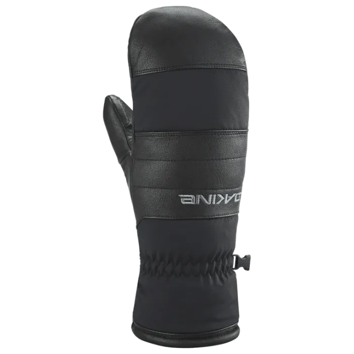 Dakine Glove Baron Gore-Tex Mitt ΡΟΥΧΑ ΒΟΥΝΟΥ
