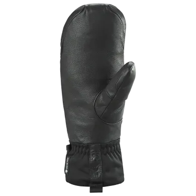 Dakine Glove Baron Gore-Tex Mitt ΡΟΥΧΑ ΒΟΥΝΟΥ