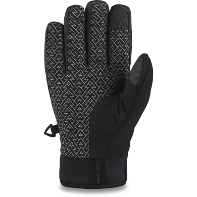Dakine Glove Impreza Gore-Tex SNOW WEAR