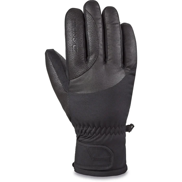 Dakine Women's Glove Tahoe 