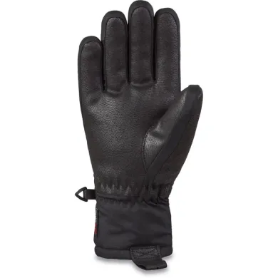 Dakine Women's Glove Tahoe 