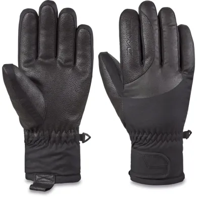 Dakine Women's Glove Tahoe 