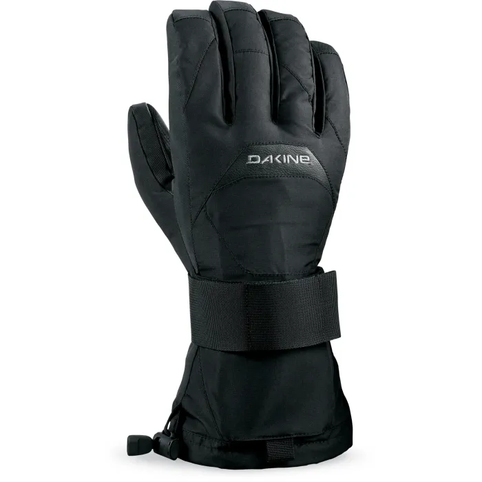 Dakine Snow Glove Wristguard Glove 