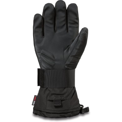 Dakine Snow Glove Wristguard Glove 