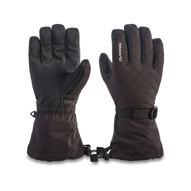 Dakine Women's Glove Lynx SNOW WEAR