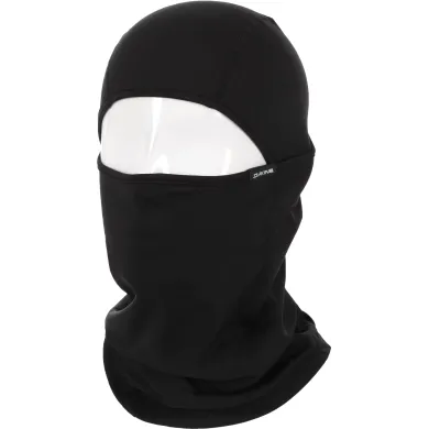 Dakine Balaclava Ninja ΡΟΥΧΑ ΒΟΥΝΟΥ Dakine Balaclava Ninja ΡΟΥΧΑ ΒΟΥΝΟΥ