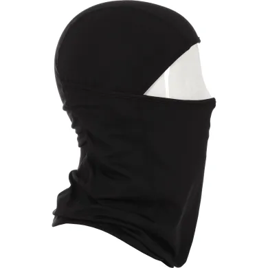 Dakine Balaclava Ninja ΡΟΥΧΑ ΒΟΥΝΟΥ Dakine Balaclava Ninja ΡΟΥΧΑ ΒΟΥΝΟΥ