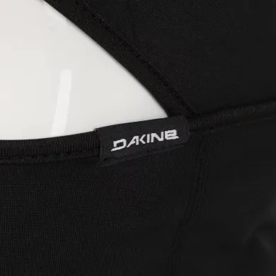 Dakine Balaclava Ninja ΡΟΥΧΑ ΒΟΥΝΟΥ Dakine Balaclava Ninja ΡΟΥΧΑ ΒΟΥΝΟΥ