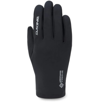 Dakine Gloves Element Windstoper Short ΡΟΥΧΑ ΒΟΥΝΟΥ Dakine Gloves Element Windstoper Short ΡΟΥΧΑ ΒΟΥΝΟΥ
