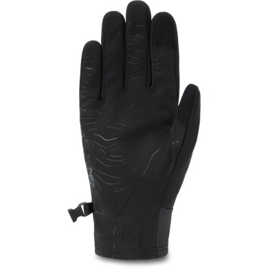 Dakine Gloves Element Windstoper Short ΡΟΥΧΑ ΒΟΥΝΟΥ Dakine Gloves Element Windstoper Short ΡΟΥΧΑ ΒΟΥΝΟΥ