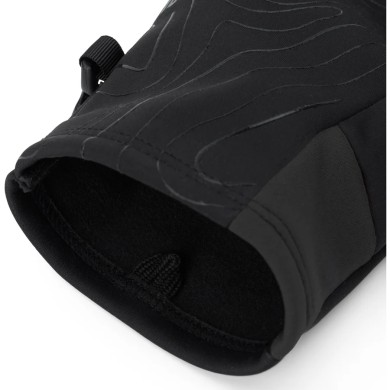 Dakine Gloves Element Windstoper Short ΡΟΥΧΑ ΒΟΥΝΟΥ Dakine Gloves Element Windstoper Short ΡΟΥΧΑ ΒΟΥΝΟΥ