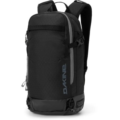 Dakine Back Pack Heli 2.0 Pro 20L ΑΞΕΣΟΥΑΡ Dakine Back Pack Heli 2.0 Pro 20L ΑΞΕΣΟΥΑΡ