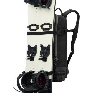 Dakine Back Pack Heli 2.0 Pro 20L ΑΞΕΣΟΥΑΡ