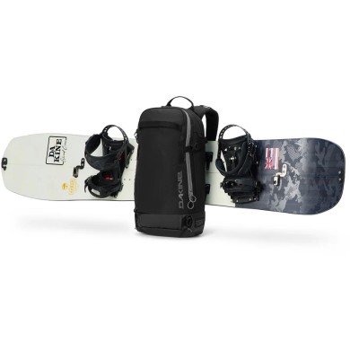 Dakine Back Pack Heli 2.0 Pro 20L ΑΞΕΣΟΥΑΡ