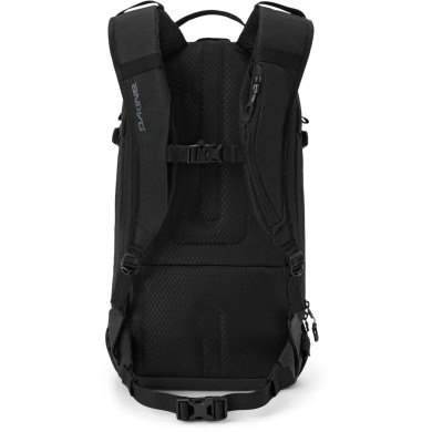 Dakine Back Pack Heli 2.0 Pro 20L ΑΞΕΣΟΥΑΡ